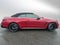 2026 Mercedes-Benz AMG® CLE 53 4MATIC®+ Cabriolet