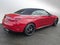 2026 Mercedes-Benz AMG® CLE 53 4MATIC®+ Cabriolet