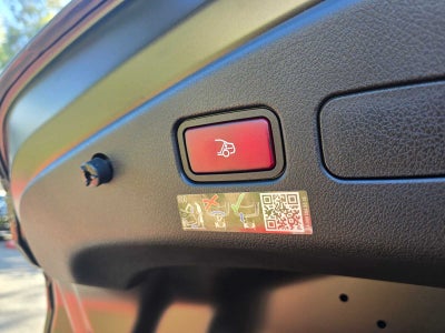 2026 Mercedes-Benz CLE AMG® CLE 53