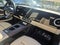 2027 Mercedes-Benz CLA 220 Hybrid FWD