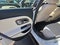 2027 Mercedes-Benz CLA 220 Hybrid FWD