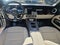 2027 Mercedes-Benz CLA 220 Hybrid FWD