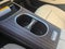 2027 Mercedes-Benz CLA 220 Hybrid FWD