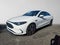 2027 Mercedes-Benz CLA 220 Hybrid FWD
