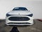 2027 Mercedes-Benz CLA 220 Hybrid FWD
