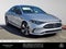 2027 Mercedes-Benz CLA 220 Hybrid FWD