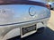 2027 Mercedes-Benz CLA 220 Hybrid FWD