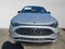 2027 Mercedes-Benz CLA 220 Hybrid FWD