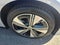 2027 Mercedes-Benz CLA 220 Hybrid FWD