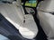 2027 Mercedes-Benz CLA 220 Hybrid FWD