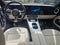2027 Mercedes-Benz CLA 220 Hybrid FWD