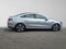 2027 Mercedes-Benz CLA 220 Hybrid FWD