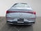 2027 Mercedes-Benz CLA 220 Hybrid FWD