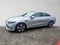 2027 Mercedes-Benz CLA 220 Hybrid FWD