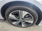 2027 Mercedes-Benz CLA 220 Hybrid FWD