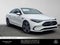 2027 Mercedes-Benz CLA 220 Hybrid FWD