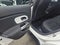 2027 Mercedes-Benz CLA 220 Hybrid FWD