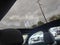 2027 Mercedes-Benz CLA 220 Hybrid FWD