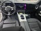 2027 Mercedes-Benz CLA 220 Hybrid FWD