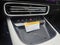 2027 Mercedes-Benz CLA 220 Hybrid FWD