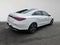 2027 Mercedes-Benz CLA 220 Hybrid FWD