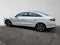 2027 Mercedes-Benz CLA 220 Hybrid FWD