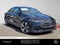 2027 Mercedes-Benz CLA 220 Hybrid FWD