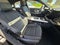 2027 Mercedes-Benz CLA 220 Hybrid FWD