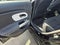2027 Mercedes-Benz CLA 220 Hybrid FWD