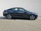 2027 Mercedes-Benz CLA 220 Hybrid FWD