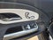 2027 Mercedes-Benz CLA 220 Hybrid FWD
