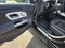 2027 Mercedes-Benz CLA 220 Hybrid FWD