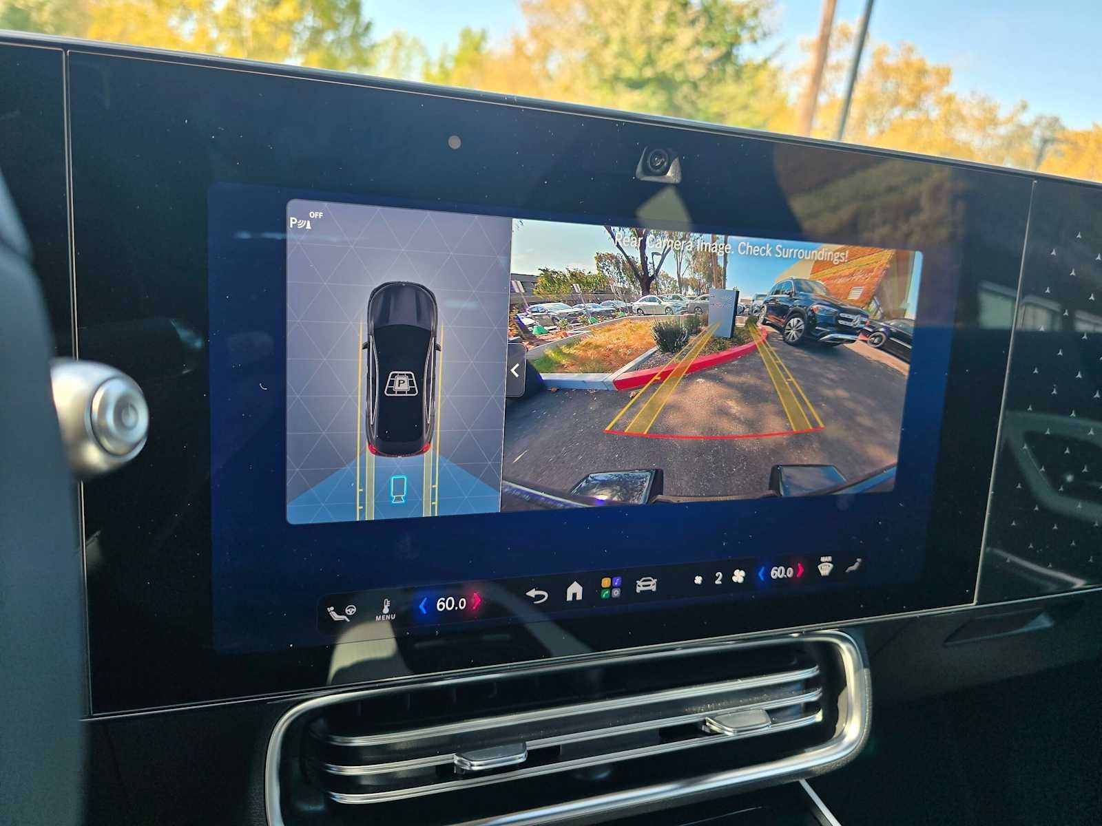2027 Mercedes-Benz CLA 220 Hybrid FWD