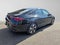 2027 Mercedes-Benz CLA 220 Hybrid FWD