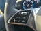 2027 Mercedes-Benz CLA 220 Hybrid FWD