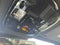 2027 Mercedes-Benz CLA 220 Hybrid FWD