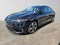2027 Mercedes-Benz CLA 220 Hybrid FWD