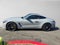 2026 Mercedes-Benz AMG® GT Coupe