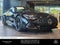 2026 Mercedes-Benz AMG® GT Coupe