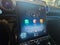 2026 Mercedes-Benz AMG® GT Coupe