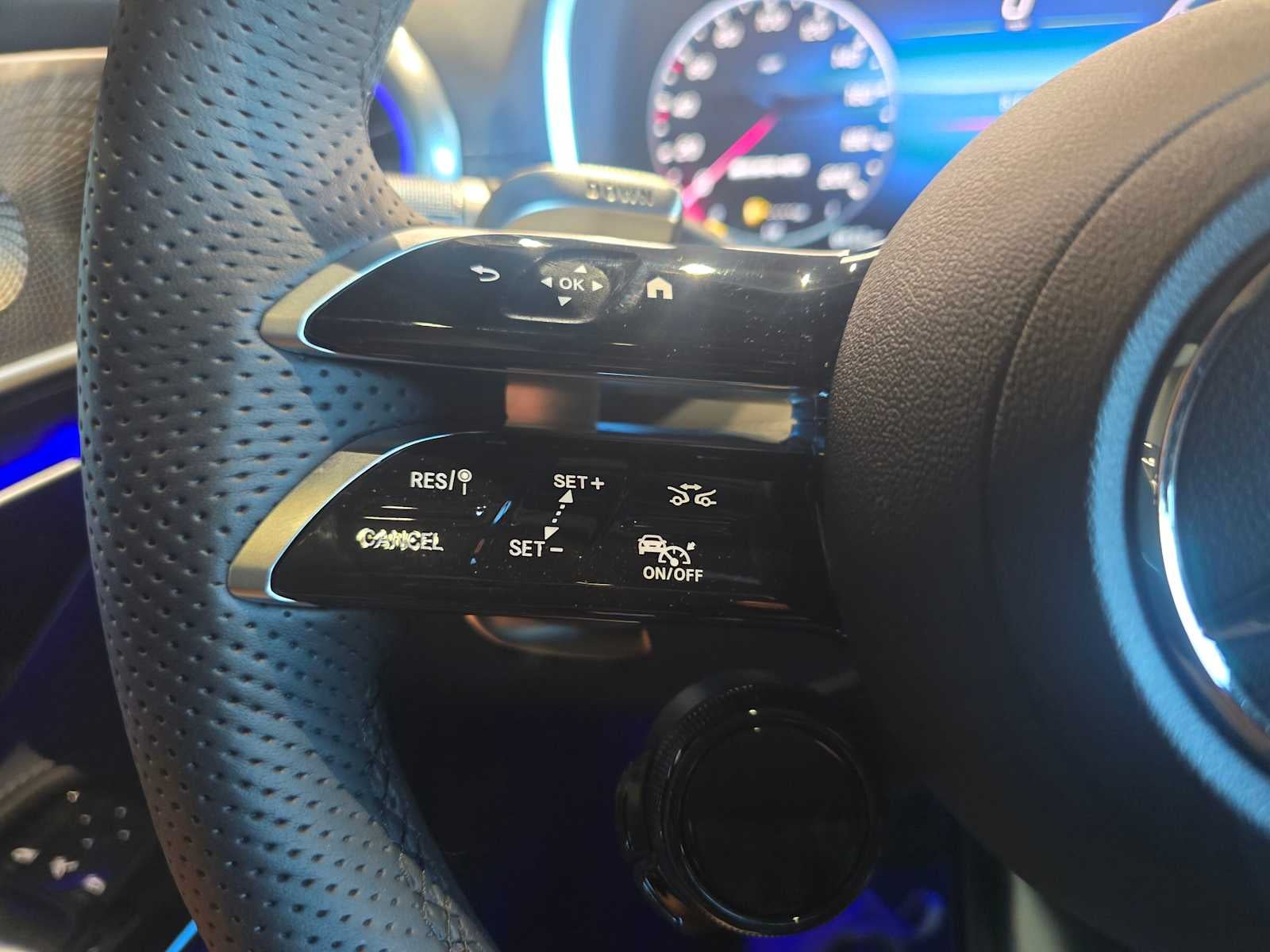 2026 Mercedes-Benz AMG® GT Coupe