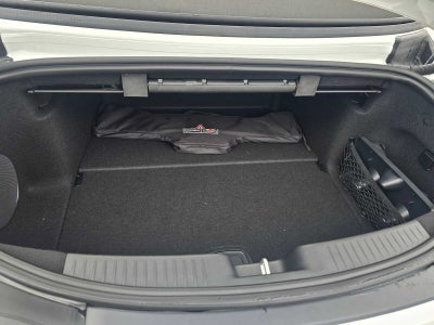 2026 Mercedes-Benz SL-Class AMG® SL 63