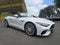 2026 Mercedes-Benz SL-Class AMG® SL 63