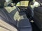 2022 Mercedes-Benz E 350 RWD Sedan
