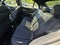 2022 Mercedes-Benz E 350 RWD Sedan