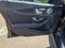 2022 Mercedes-Benz E 350 RWD Sedan