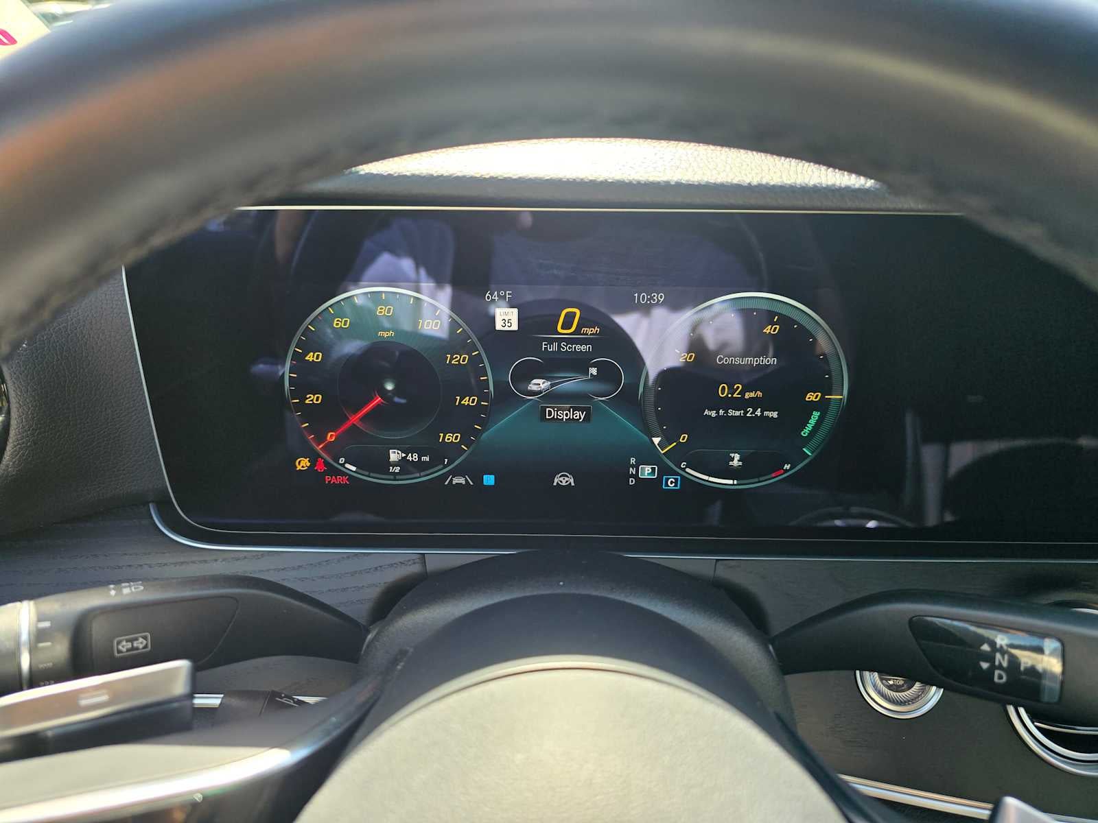 2022 Mercedes-Benz E 350 RWD Sedan