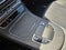 2022 Mercedes-Benz E 350 RWD Sedan