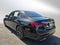 2022 Mercedes-Benz E 350 RWD Sedan