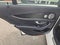 2022 Mercedes-Benz E-Class E 350